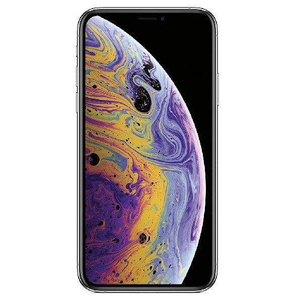 Refurbished Apple iPhone XS Max