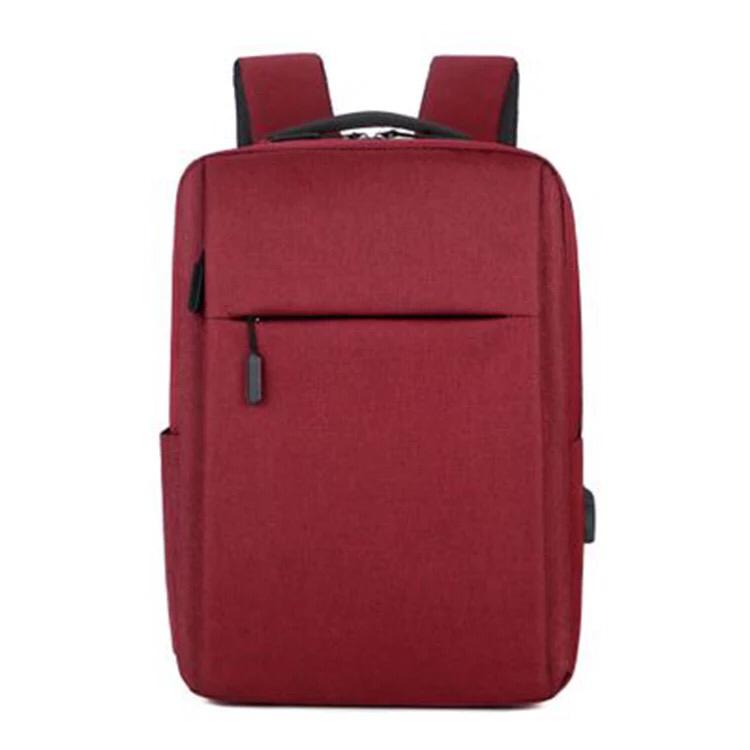 Laptop Pack Bag - Free Size