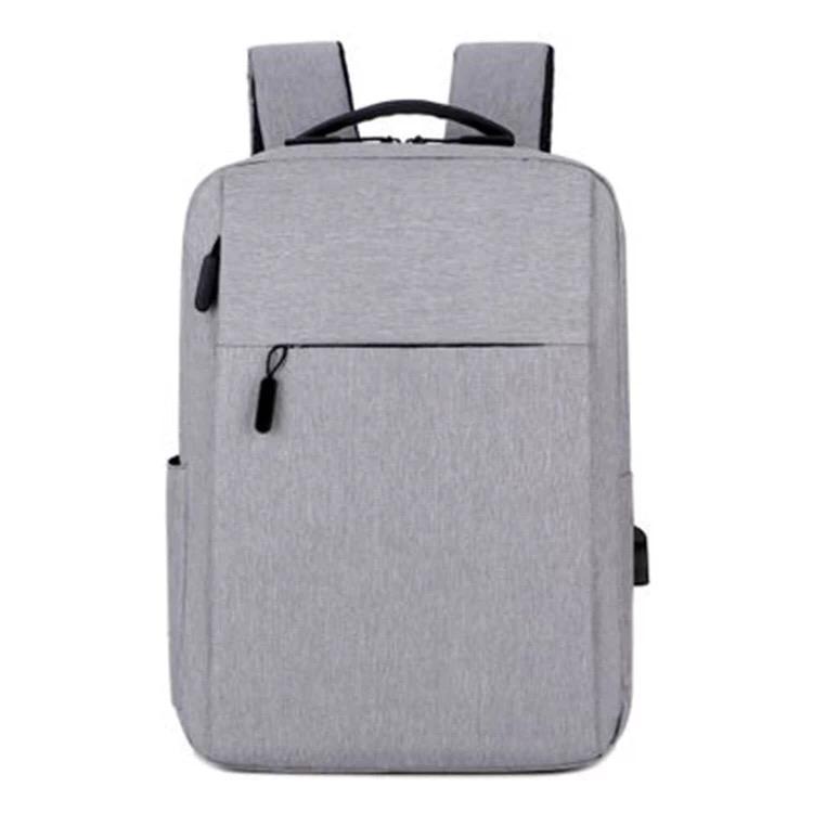 Laptop Pack Bag - Free Size