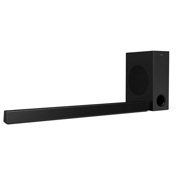 Philips Soundbar Speaker HTL3320/98