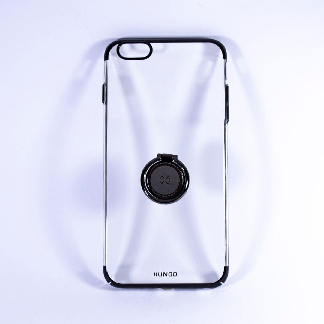 Xundo Jazz Ring Series iPhone 6 Plus