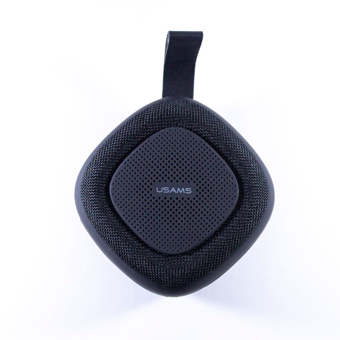 Usams Bluetooth Speaker Mofa Series