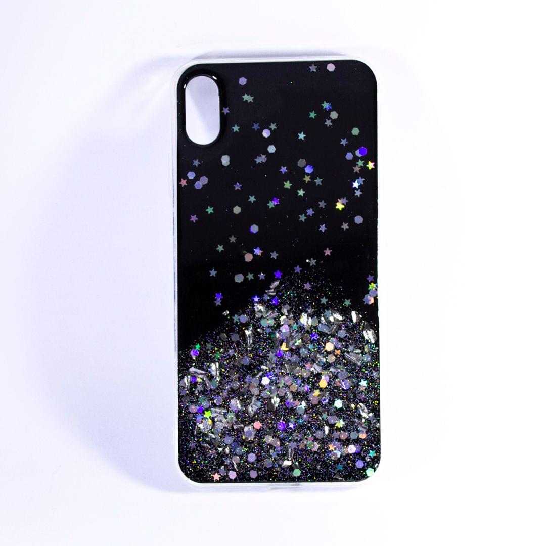 Qi Yang Star Series iPhone XS Max