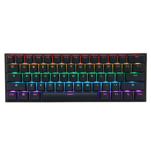 Obins Anne pro 2 キーボード Save up to $70 on the acclaimed Anne Pro 2 keyboard at