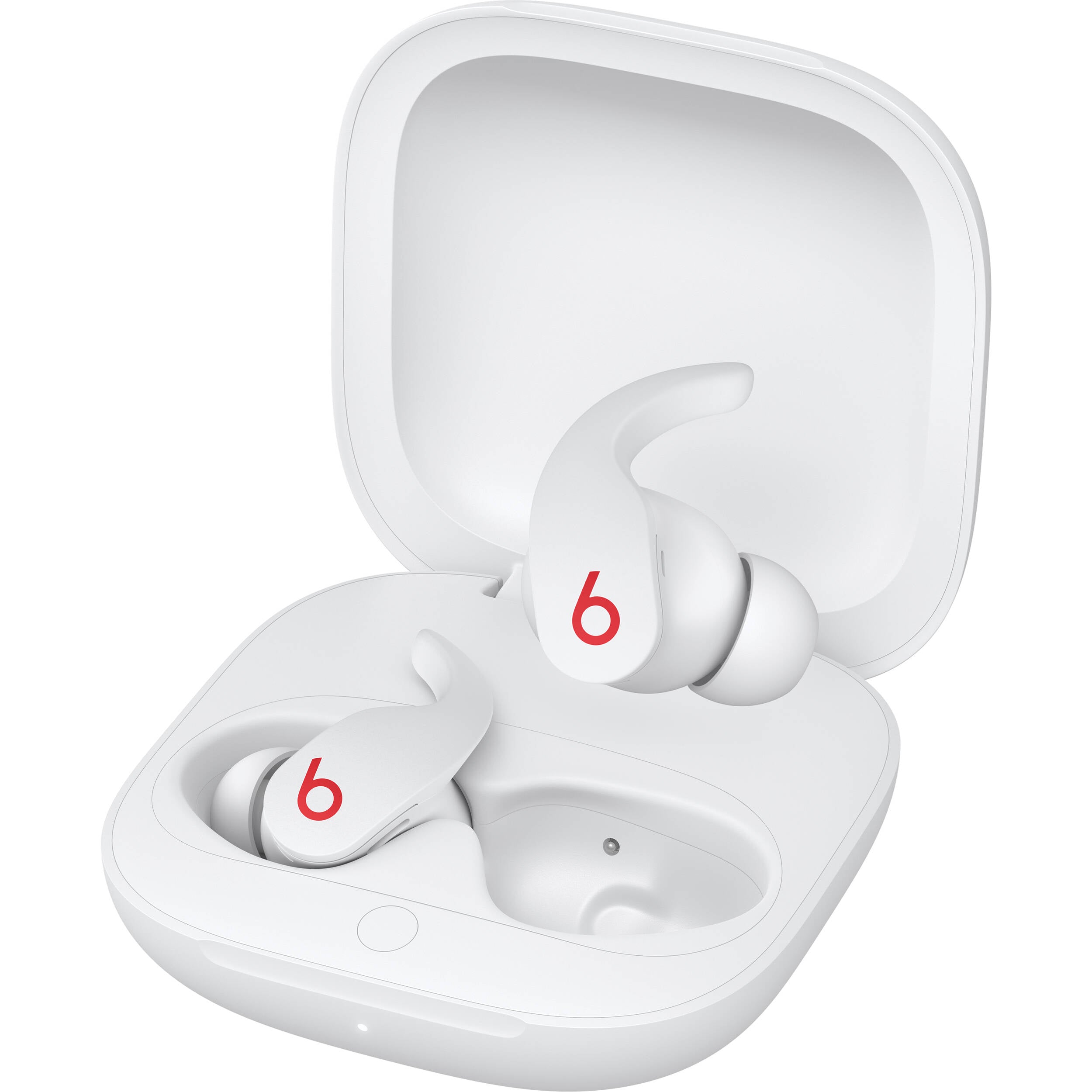 Beats Fit Pro Noise-Canceling True Wireless In-Ear Headphones
