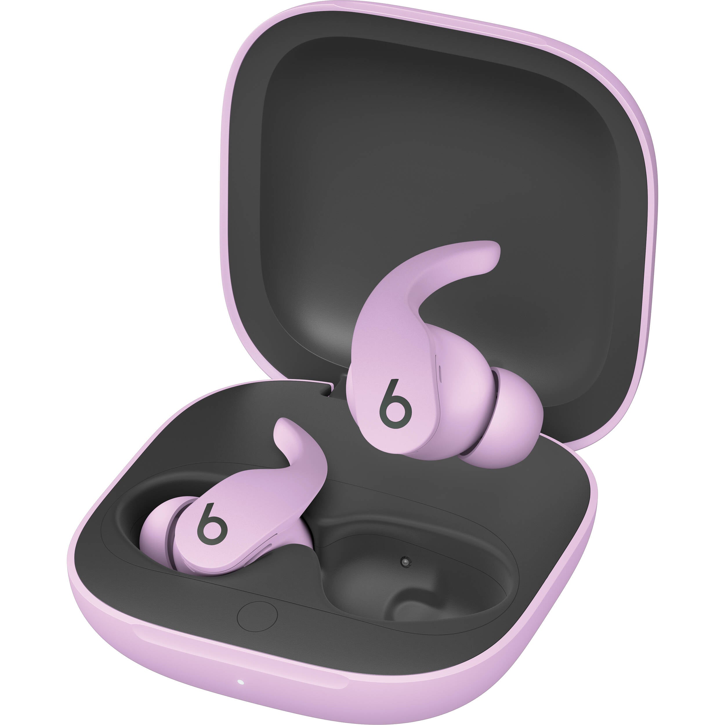 Beats Fit Pro Noise-Canceling True Wireless In-Ear Headphones