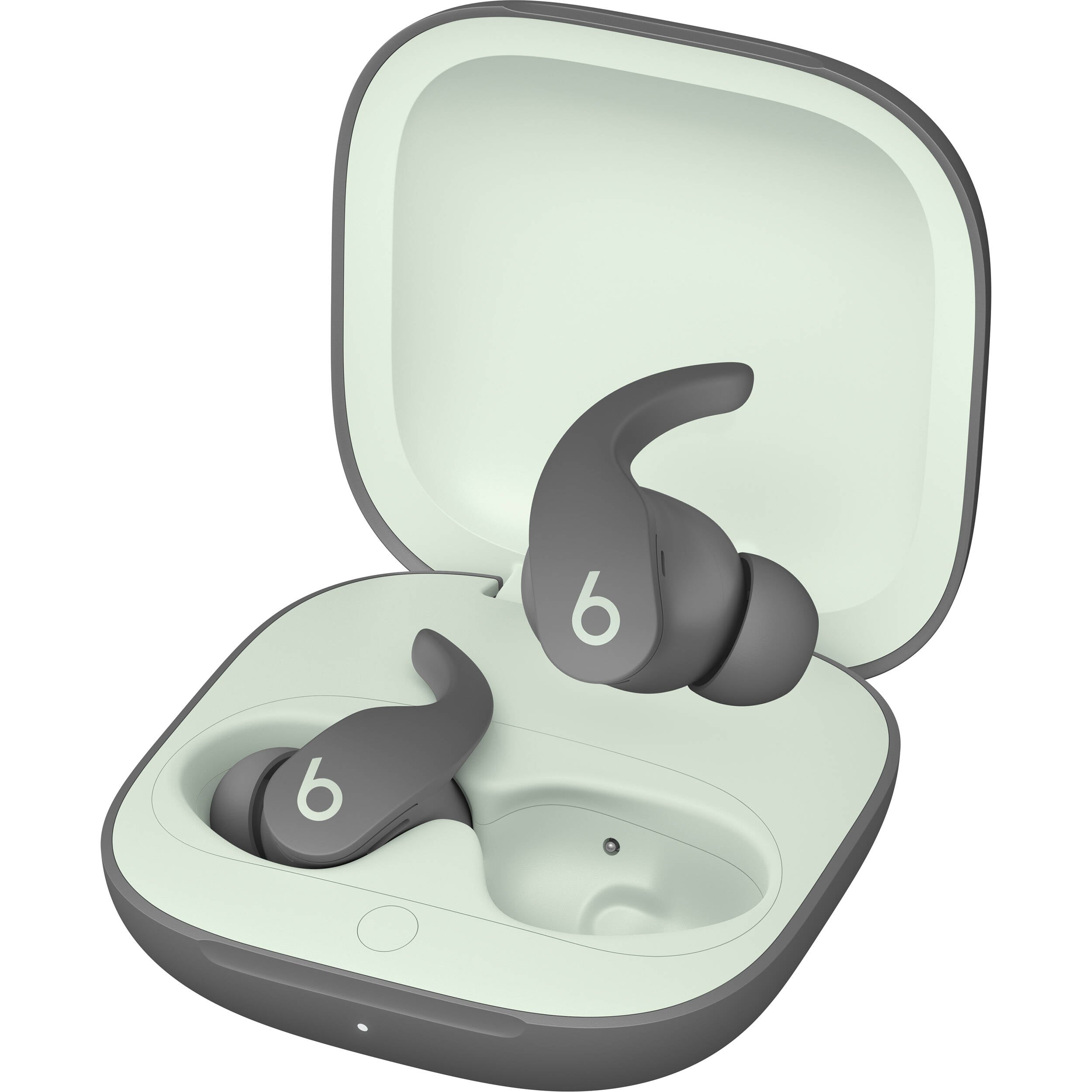 Beats Fit Pro Noise-Canceling True Wireless In-Ear Headphones