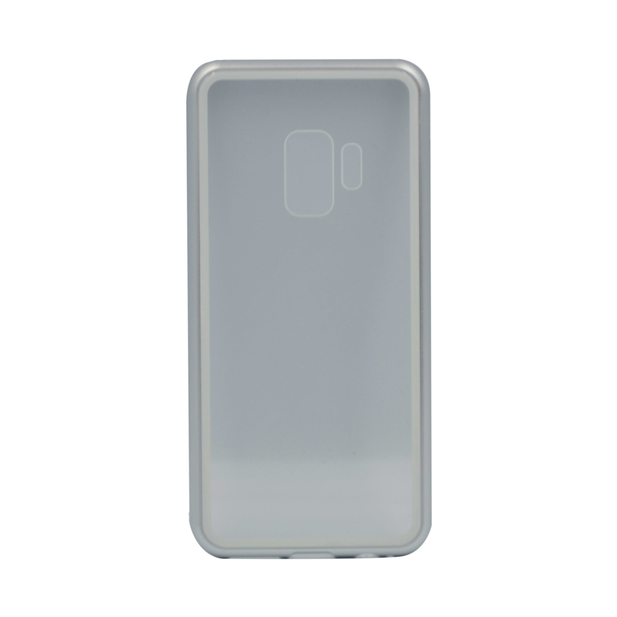 TKNY 360 Magnetic Case Galaxy S9 White