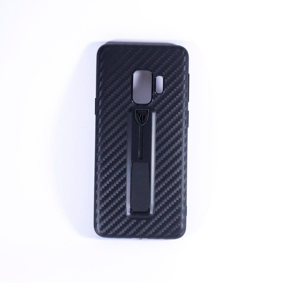 G-Case Silicone Case Galaxy Note 9