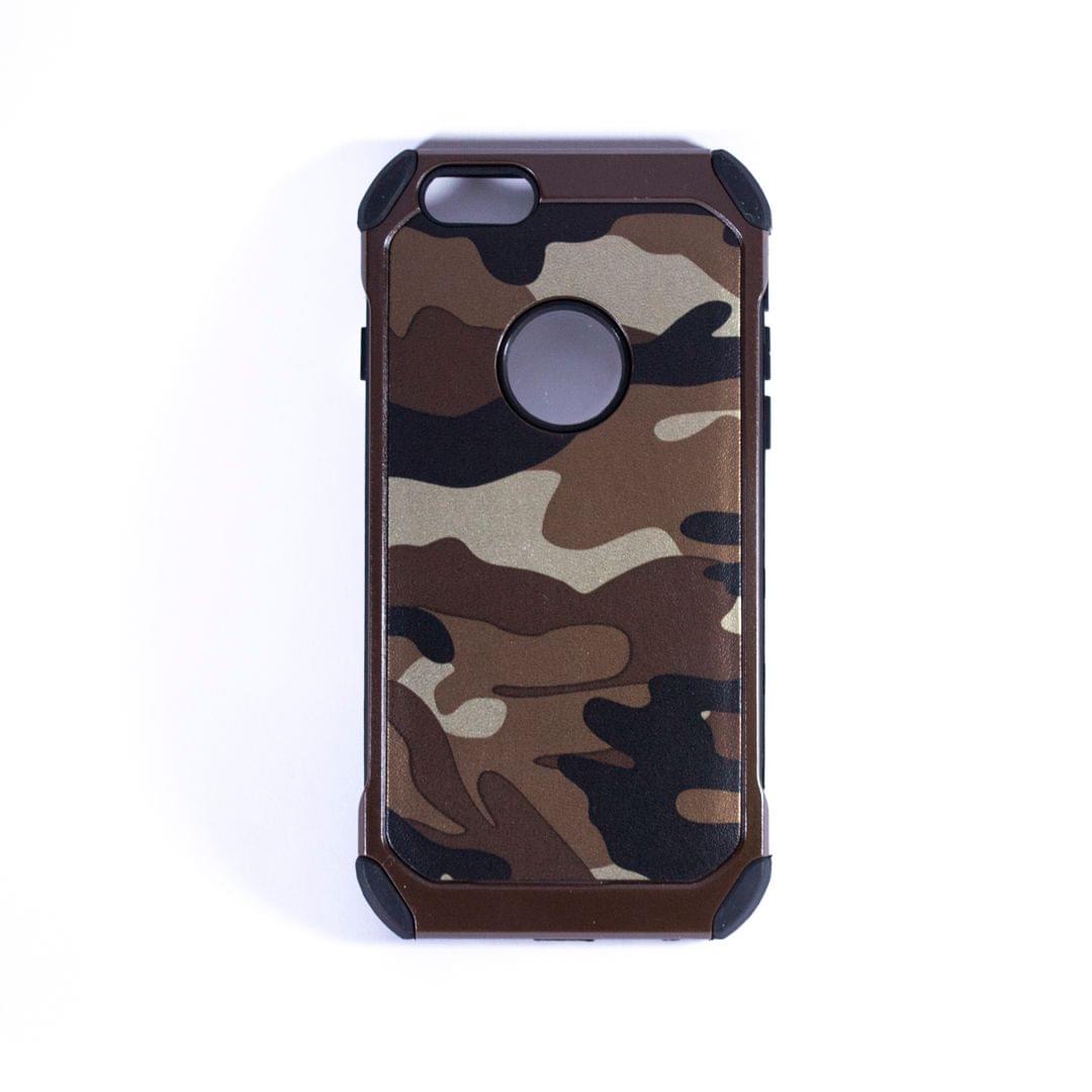 C Army Hard Cover iPhone 6