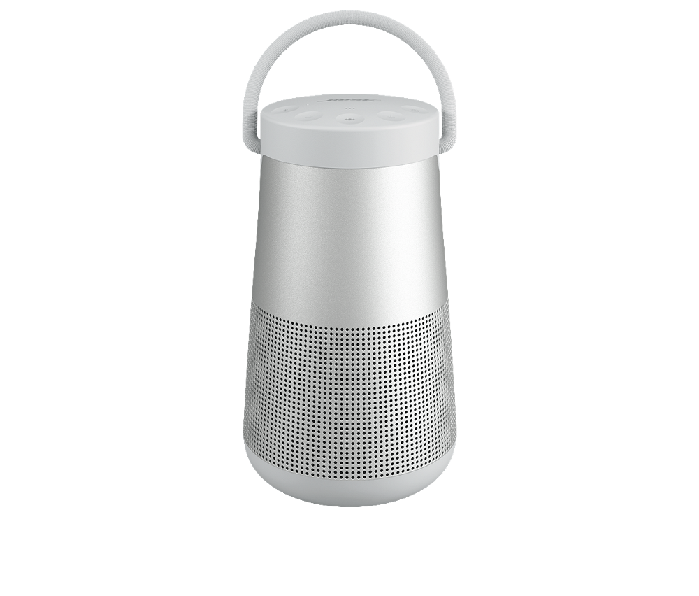 Bose SoundLink Revolve+ II Bluetooth Speaker