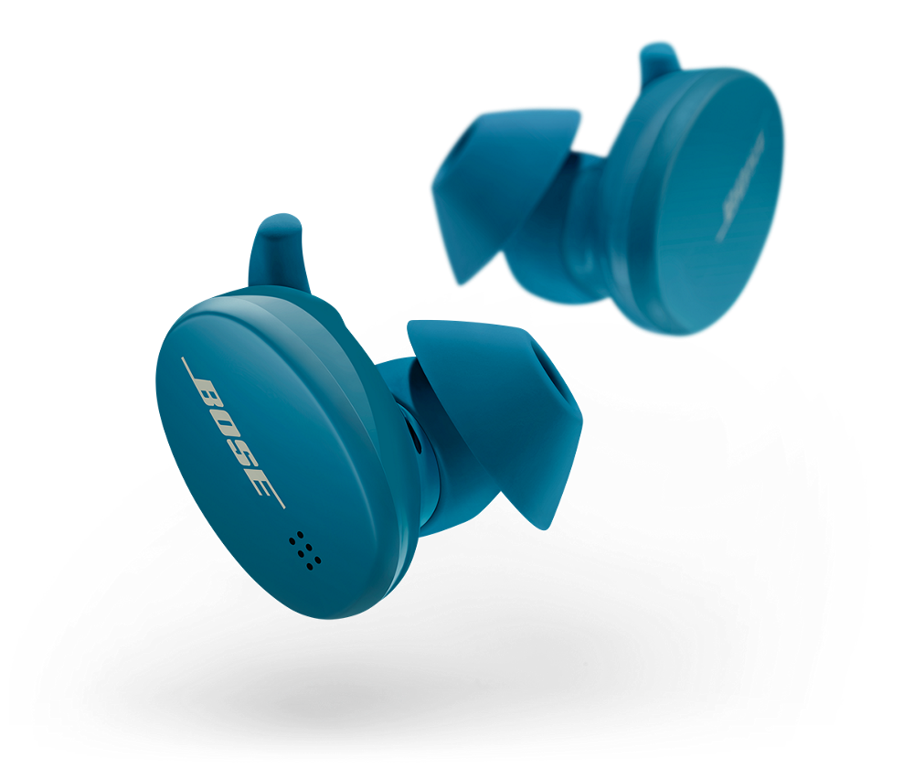 Bose Sports Earbuds