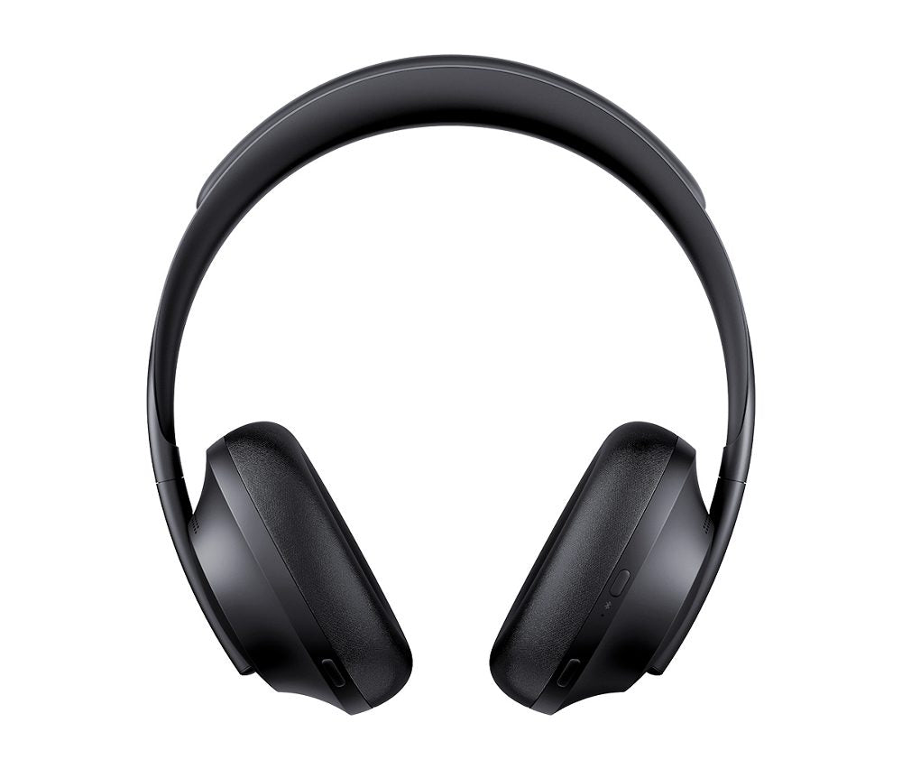 Bose NC Headphone 700