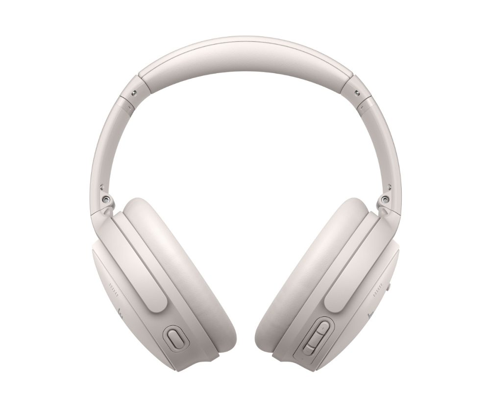 Bose QuietComfort 45