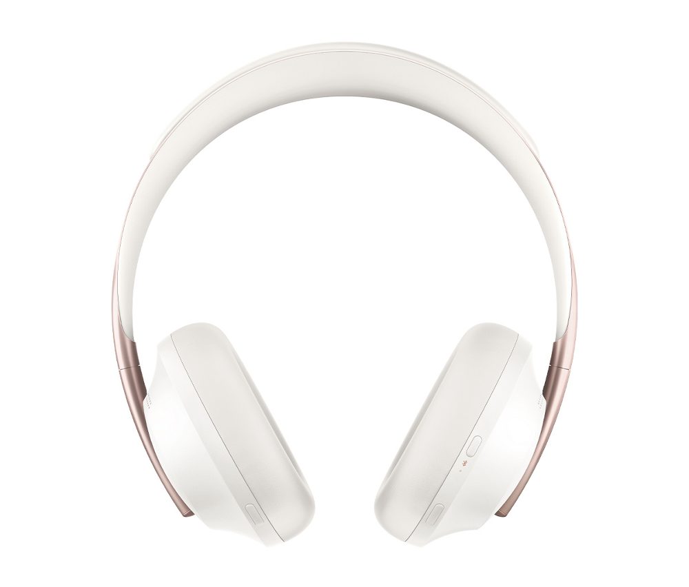 Bose NC Headphone 700