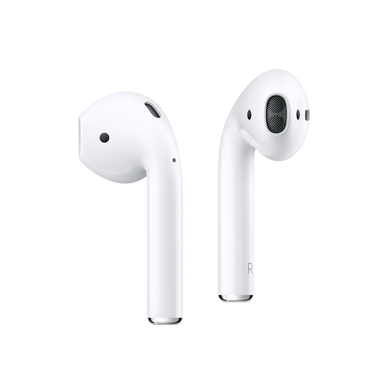 WIWU Airbuds SE True Wireless Stereo - White