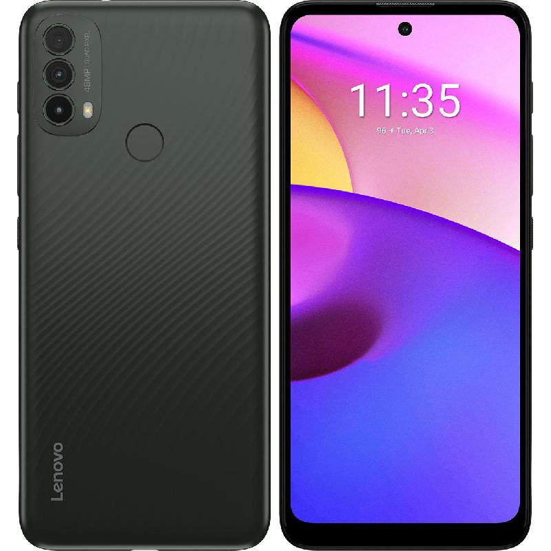 Lenovo K14 Plus 4GB RAM 64GB