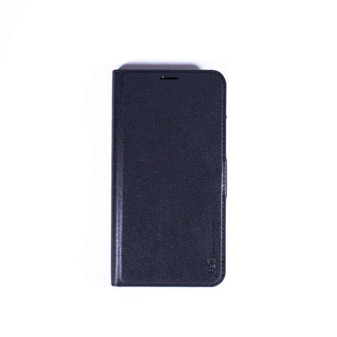 HDD Protective Leather Case iPhone 11 Pro