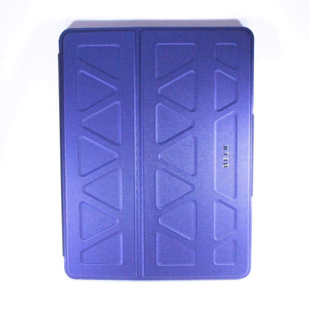 Belk 3D Case iPad 11