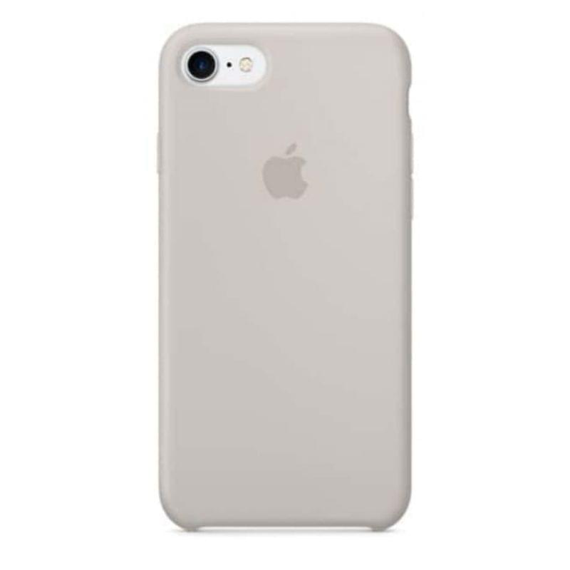 Silicone Case Apple iPhone 7