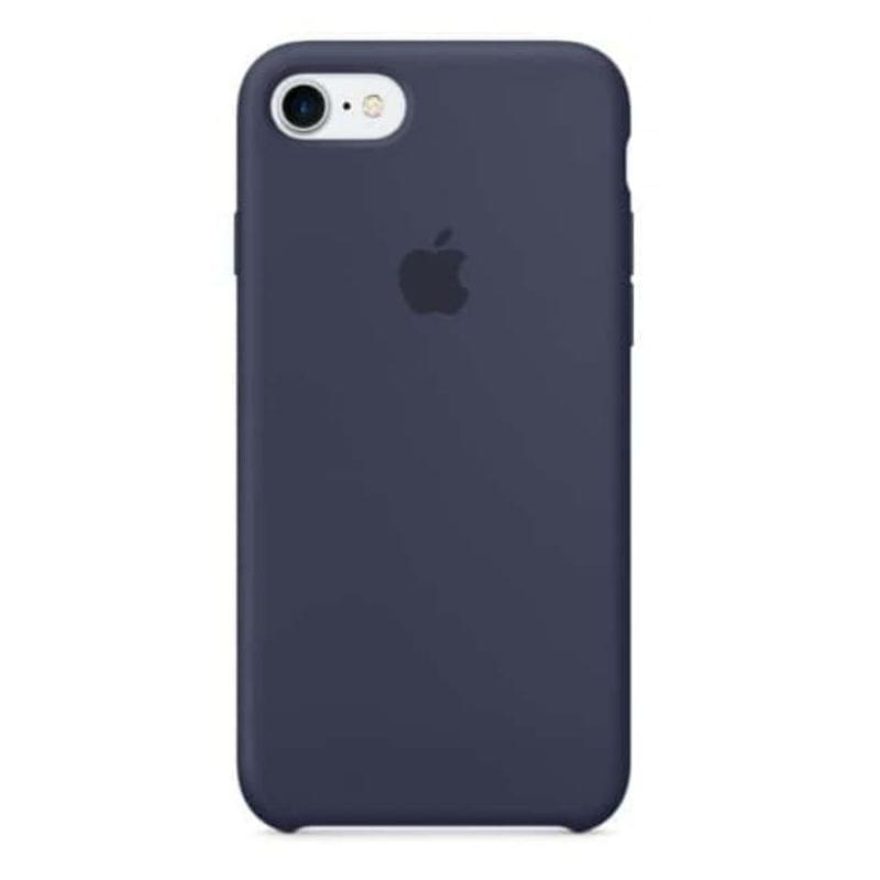 Silicone Case Apple iPhone 7