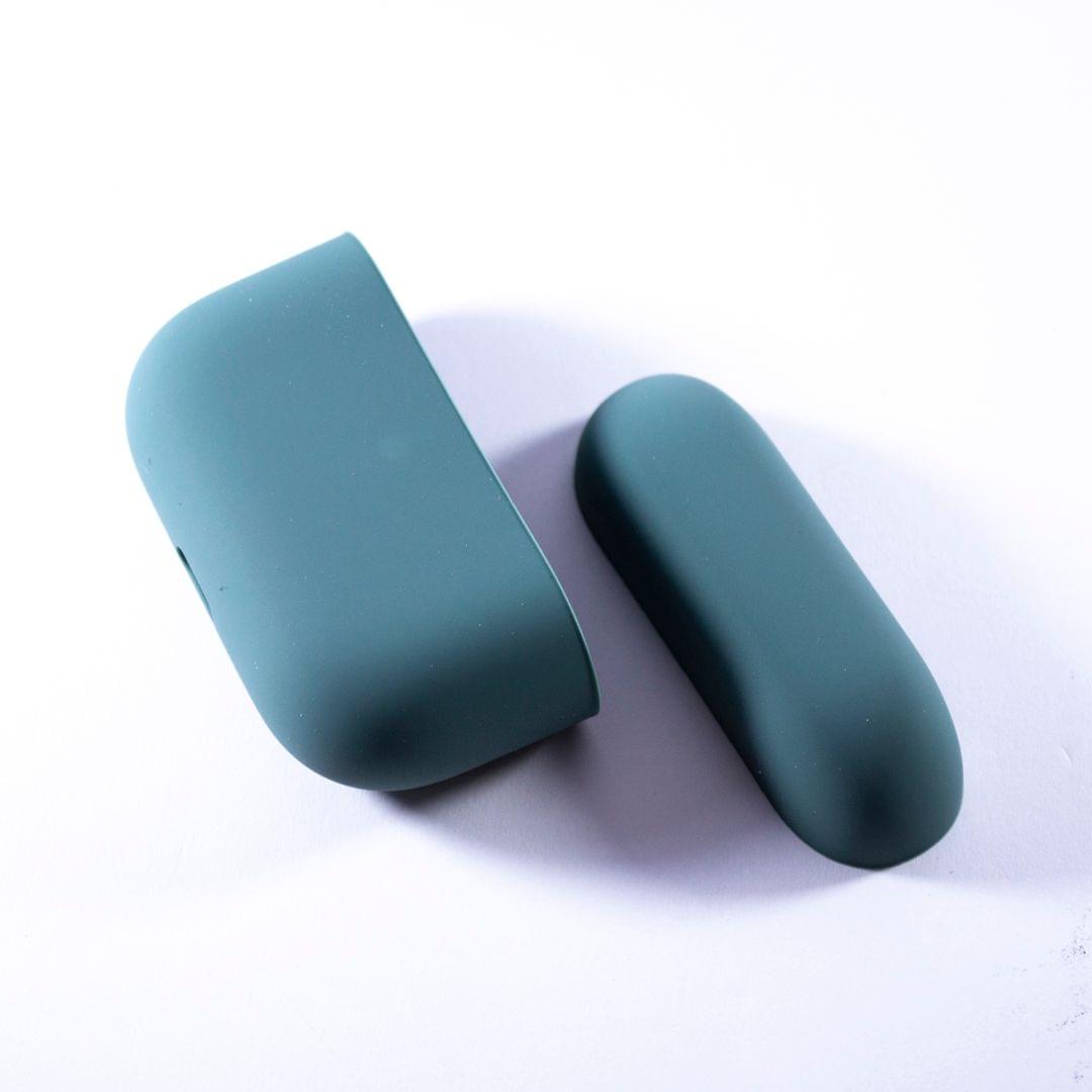 Coteetcl AirPods Pro Silicone