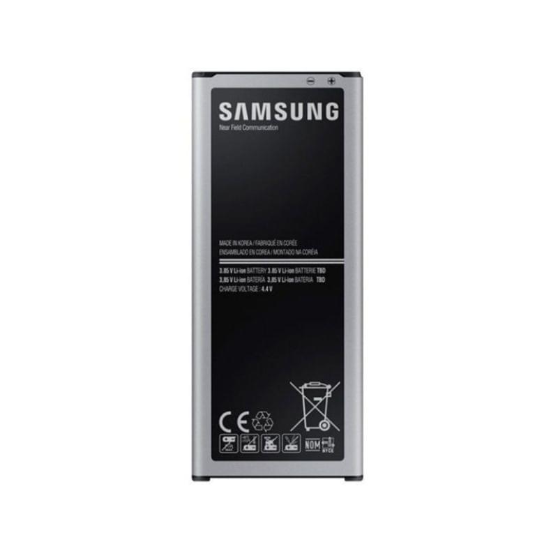 Samsung Battery Note 4