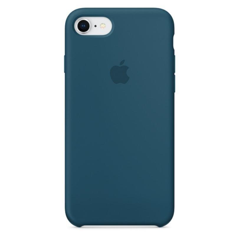 Silicone Case Apple iPhone 8