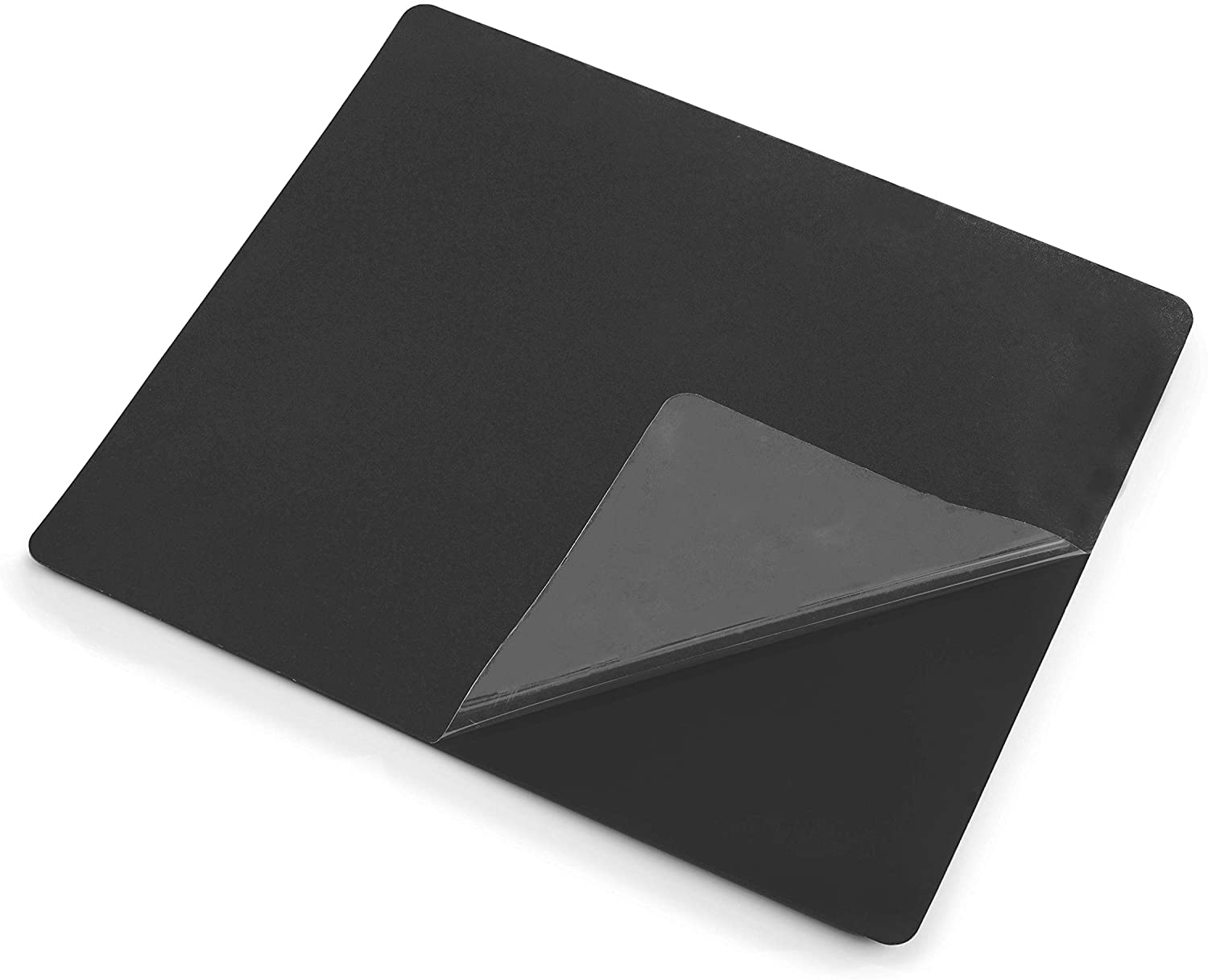 Glorious PC Gaming Race Helios Mouse Pad - XL