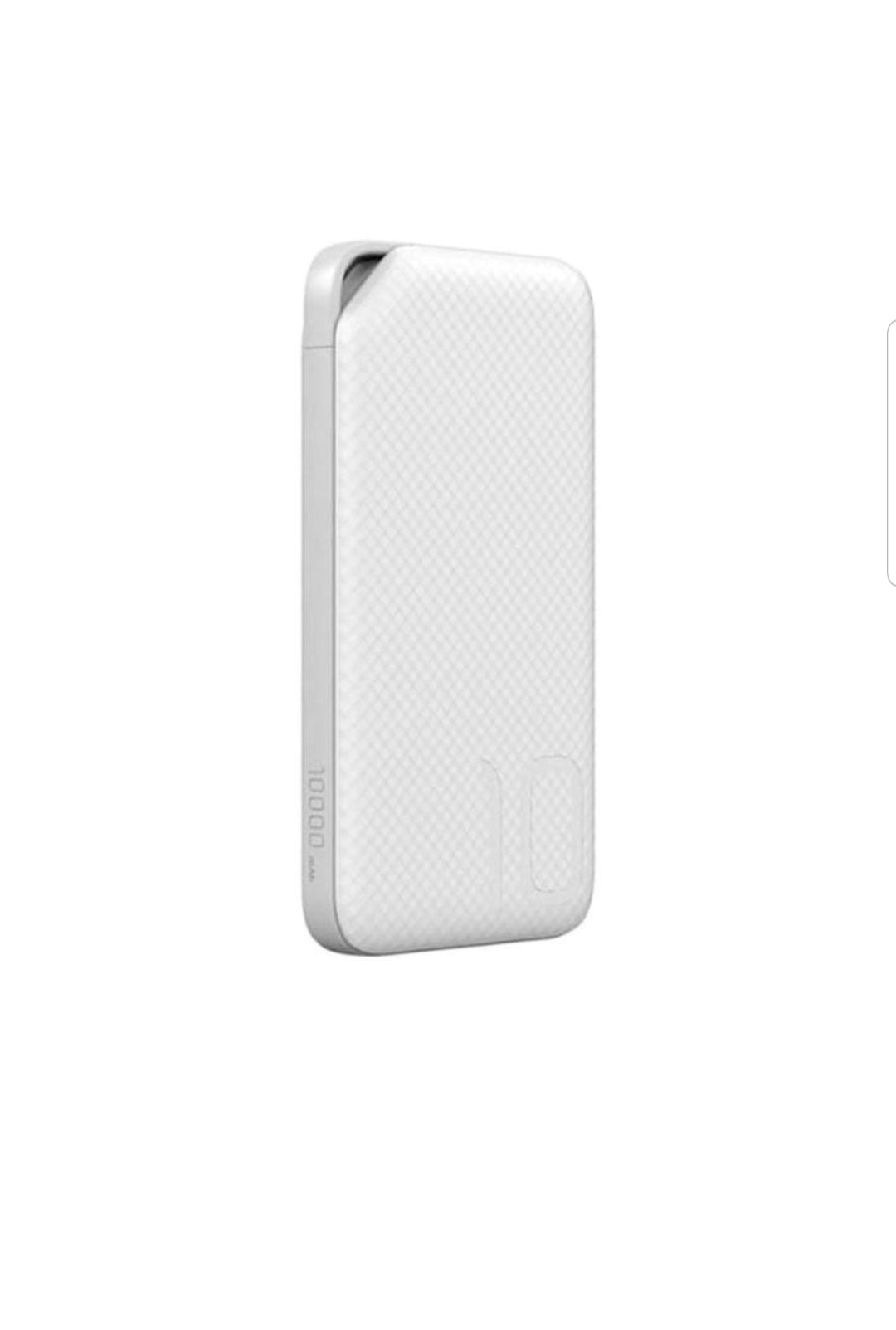 Huawei 10000 mAh portable power bank