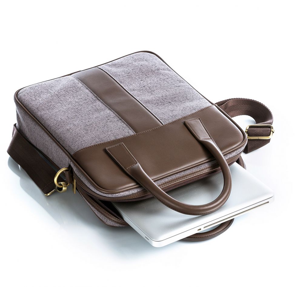 Elegant Business Bag