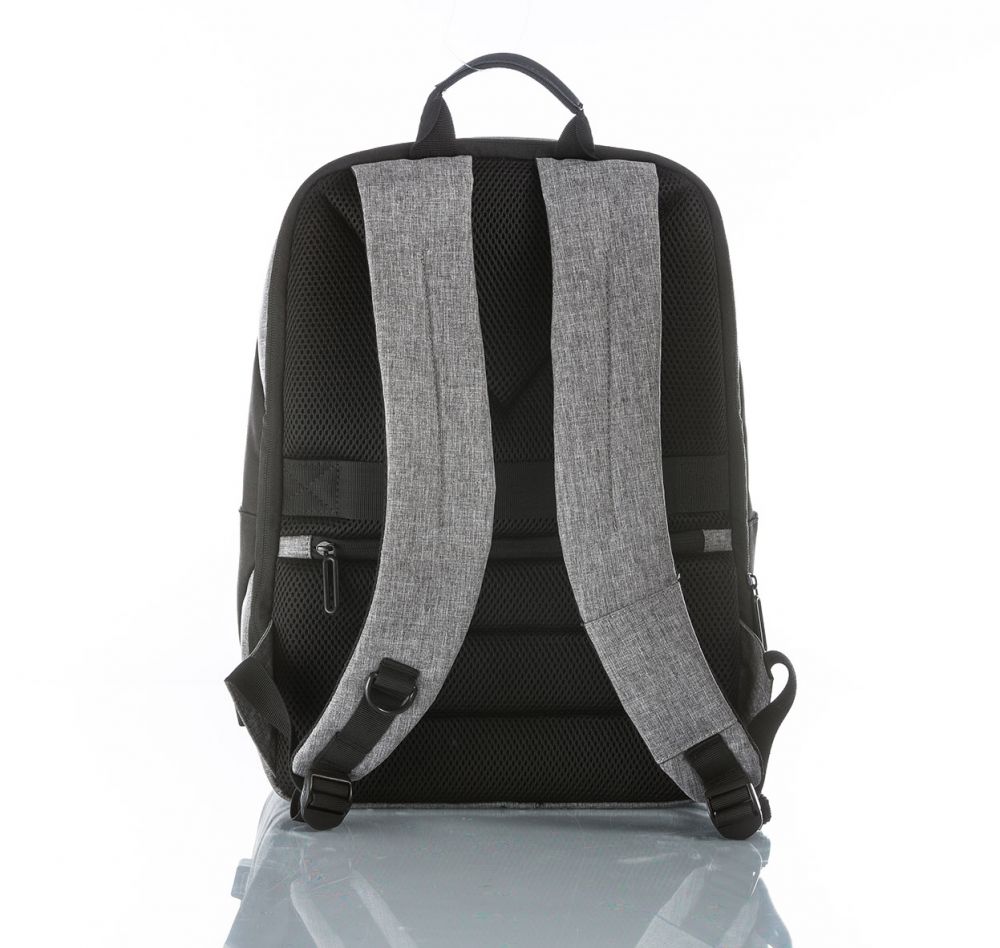 Stylish Laptop Backpack