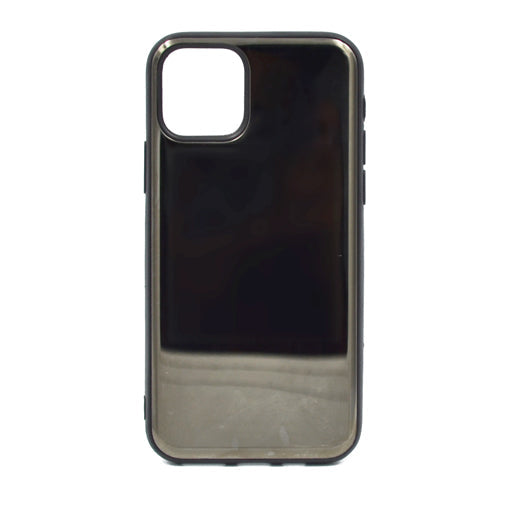 Shiny Hard Case iPhone 11 Pro Black