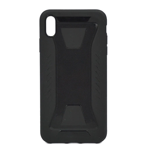 Ipaky Armor Series iPhone XS Max Black