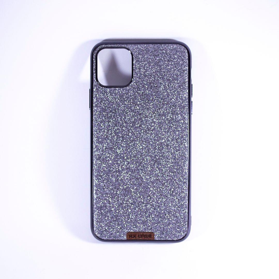 NX Bling Case iPhone 11 Pro Max