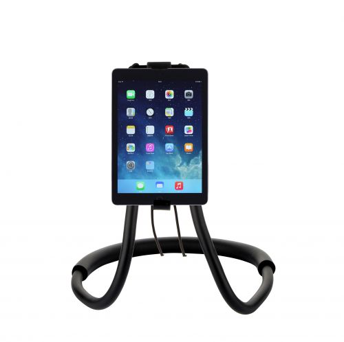 Merlin Promount Handsfree Phone and Tablet Holder