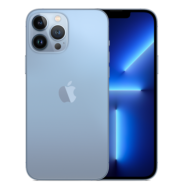 iphone-13-pro-max-blue- iphone-13-pro-max-blue-