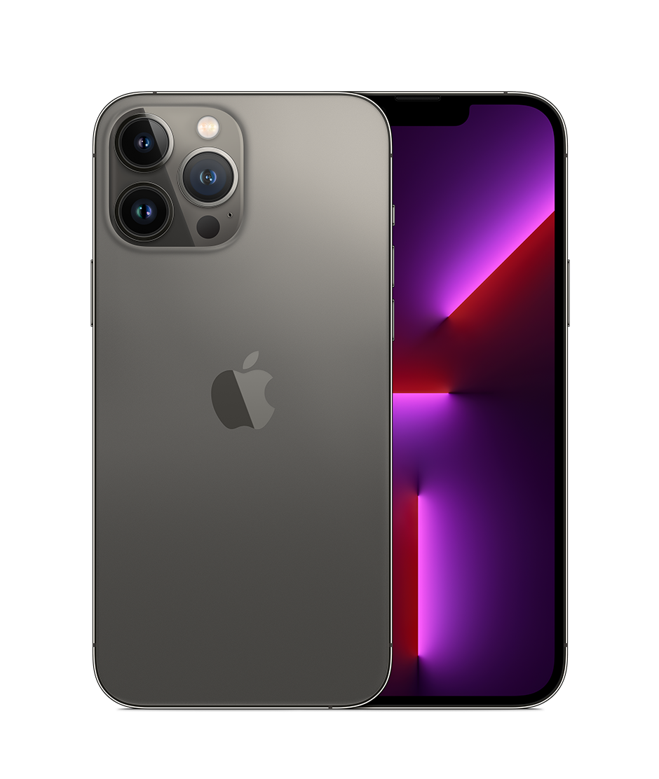 【ジャンク】 iPhone13Pro Max 256g Apple iPhone 13 Pro Max - Japan Spec