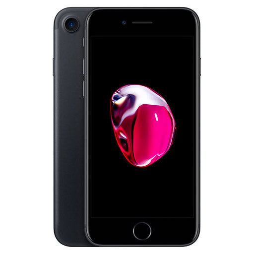 Refurbished Apple iPhone 7