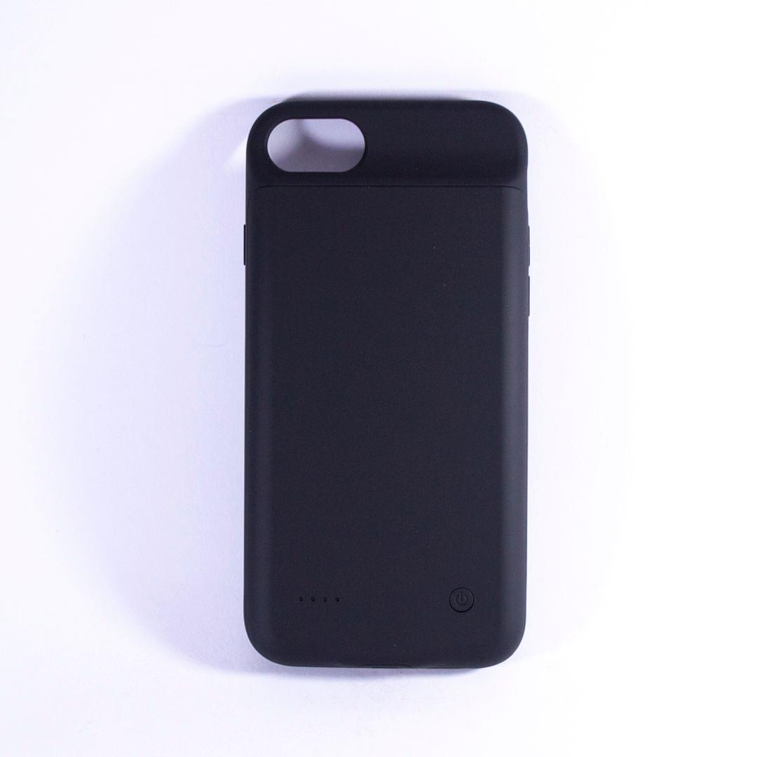 Slim Battery Case iPhone 6/7/8