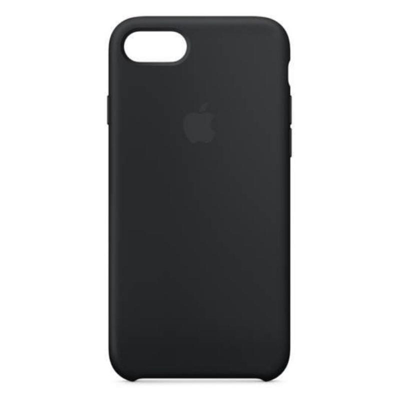 Silicone Case Apple iPhone 7