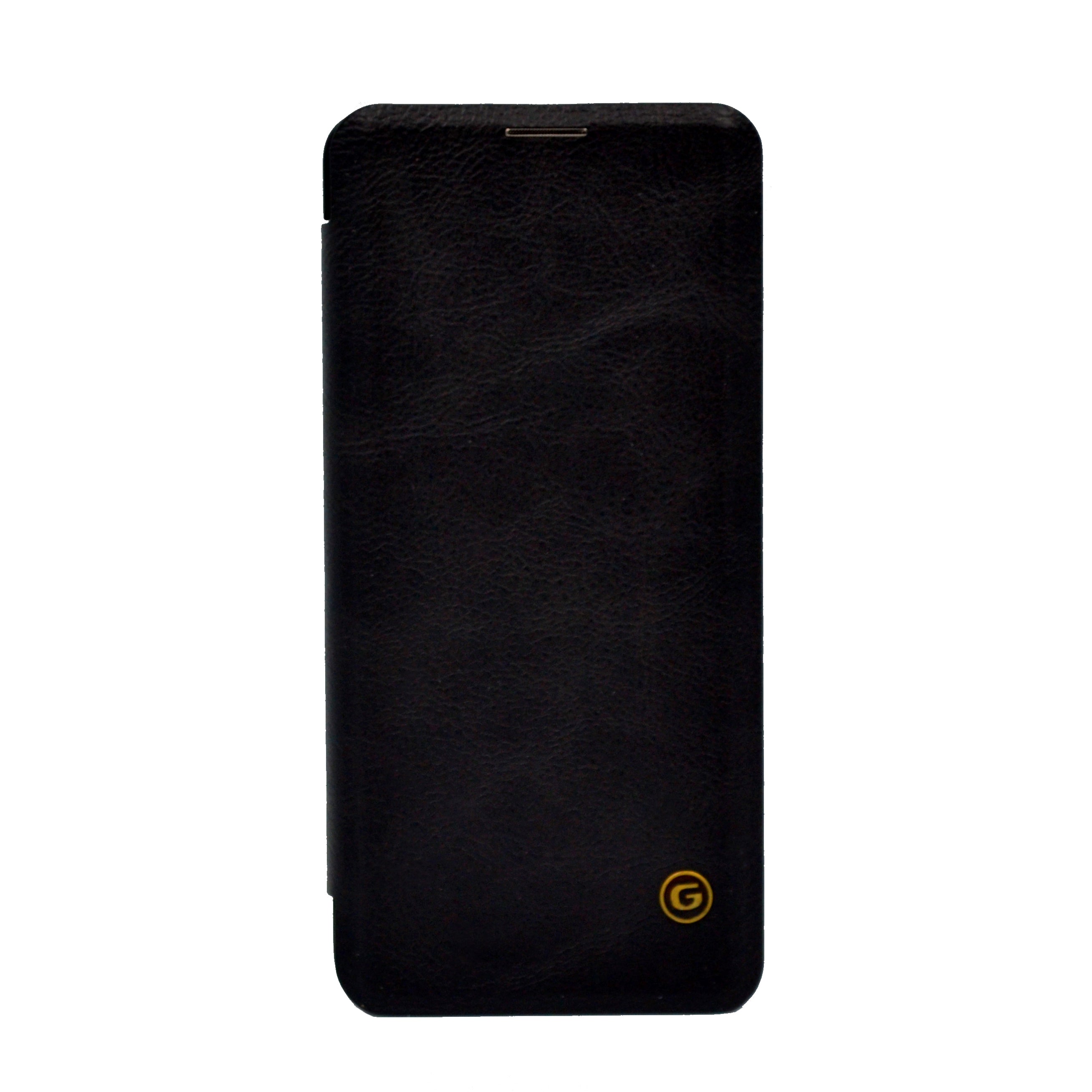 G-Case Business Series Galaxy S10