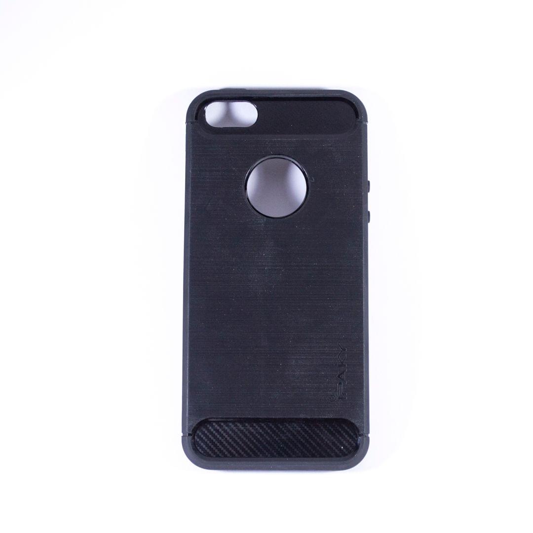 iPaky Hard Cover iPhone 5