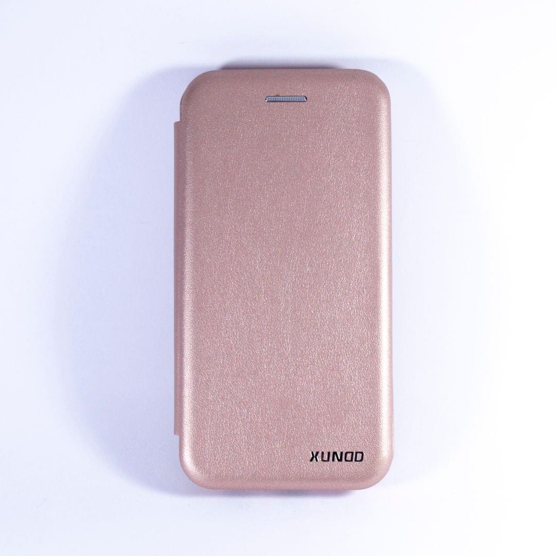 Xundo Saina Series iPhone 6