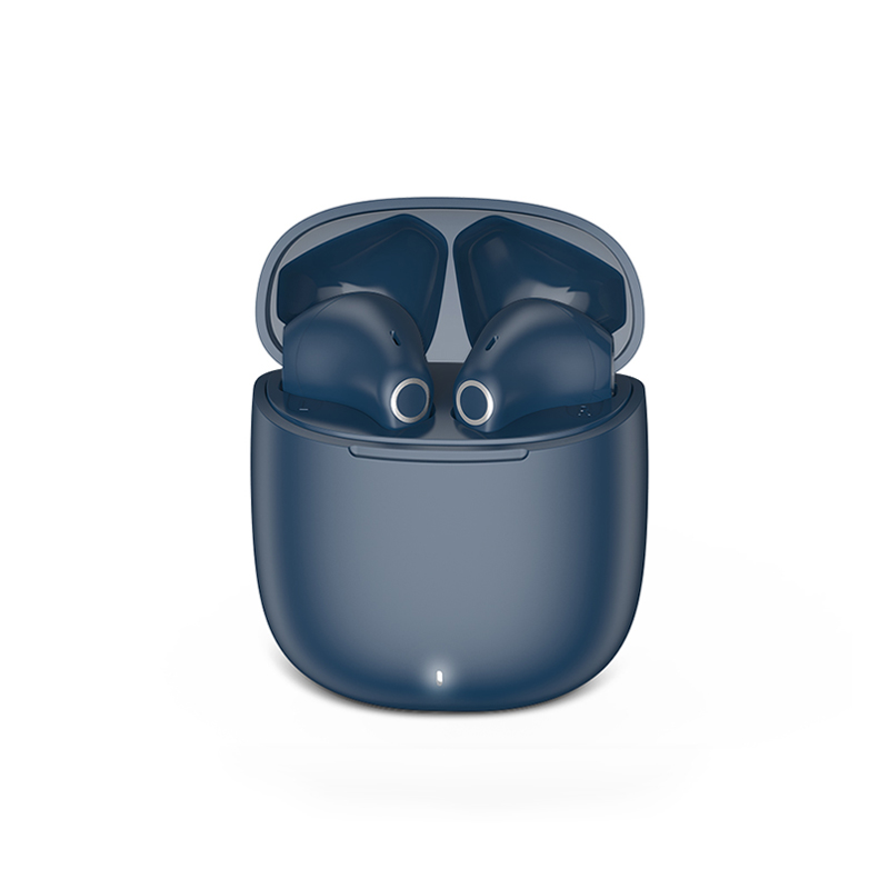 WIWU Airbuds True Wireless Stereo - Blue