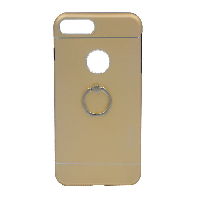 C Motomo Finger Ring Case iPhone 7 Plus