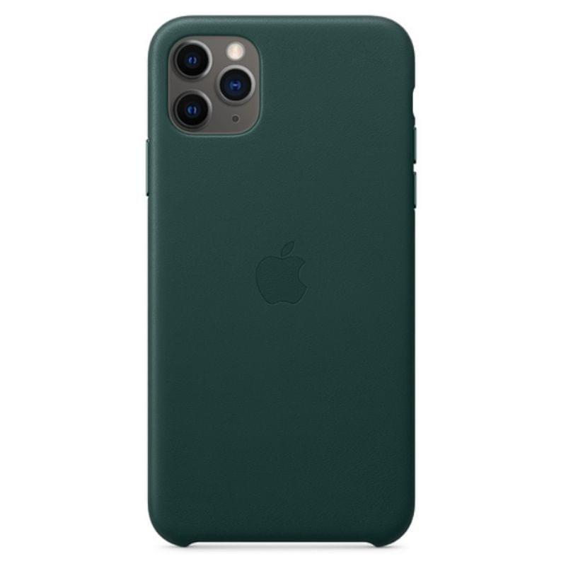 Leather Case Apple iPhone 11 Pro Max