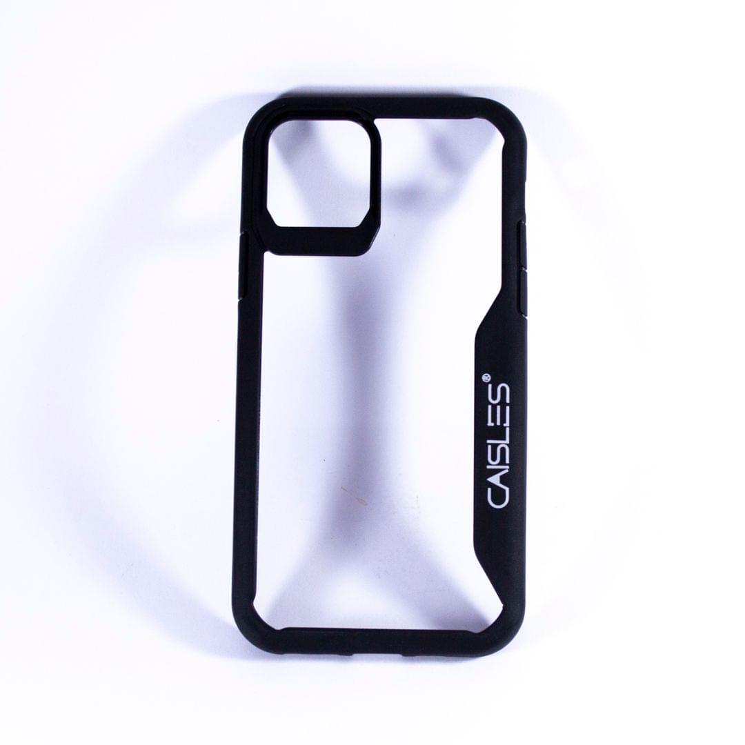 Caisles 19D 5 in1 Case iPhone 11 Pro Max