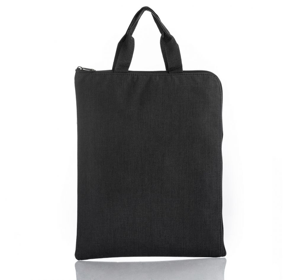 Lappy Pouch Bag