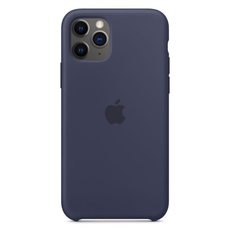 Silicone Case Apple iPhone 11 Pro